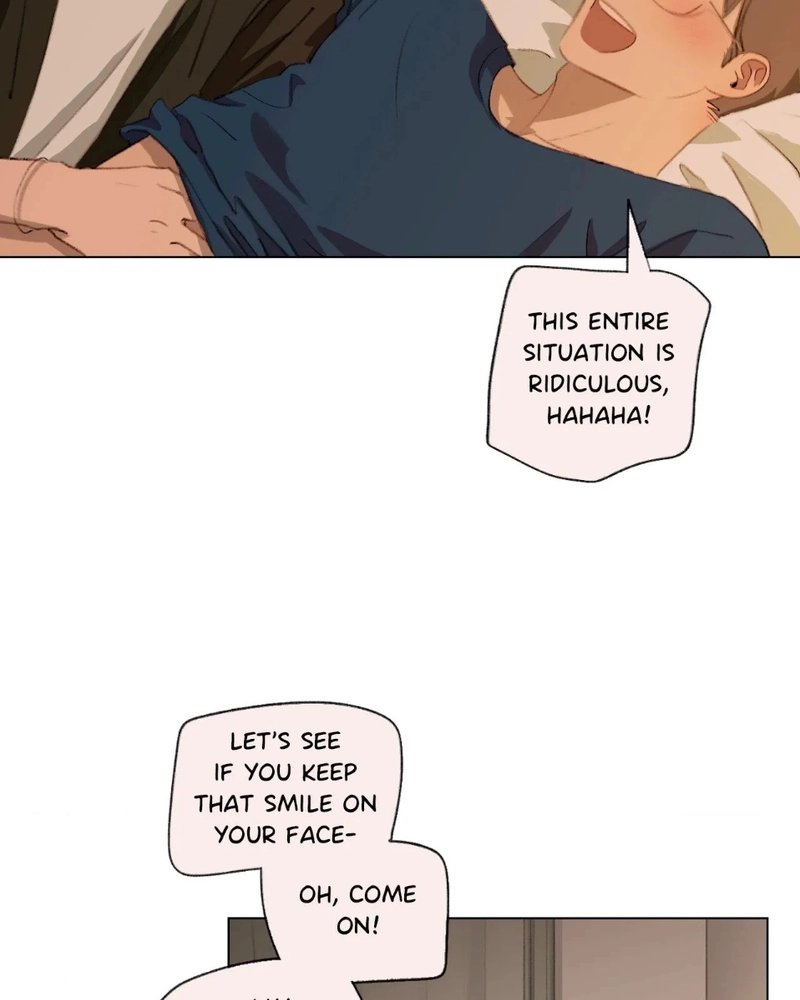 A First of Summers Chapter 49 page 25 - 