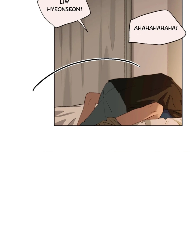 A First of Summers Chapter 49 page 26 - 