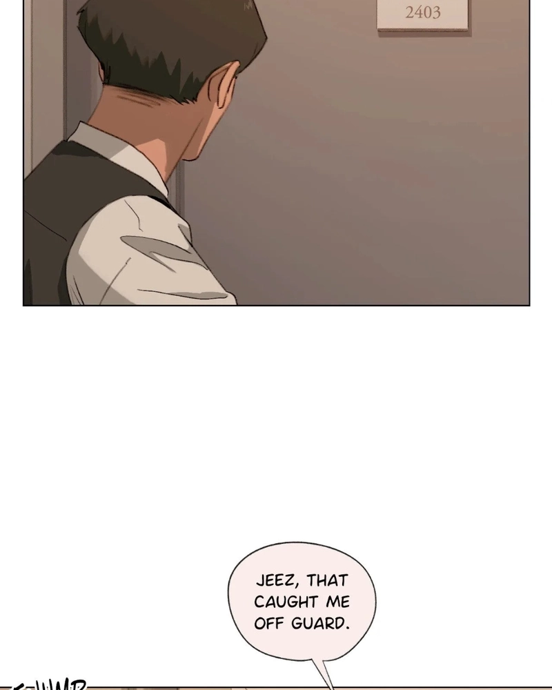 A First of Summers Chapter 49 page 29 - 