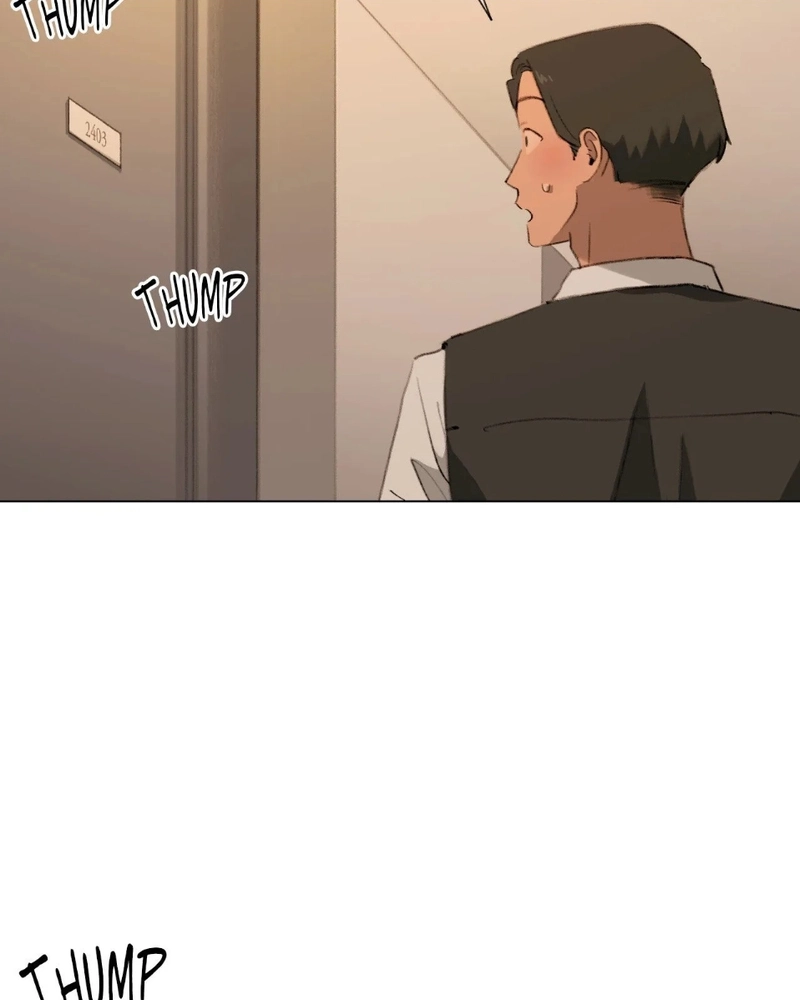 A First of Summers Chapter 49 page 30 - 