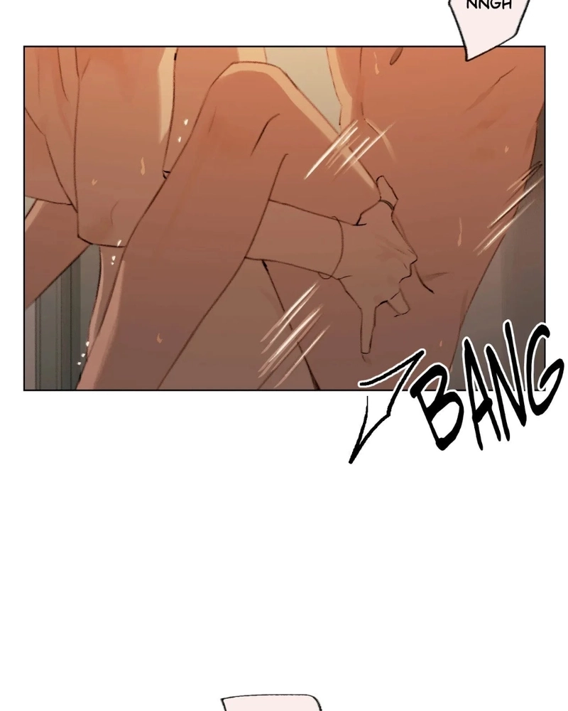 A First of Summers Chapter 49 page 33 - 