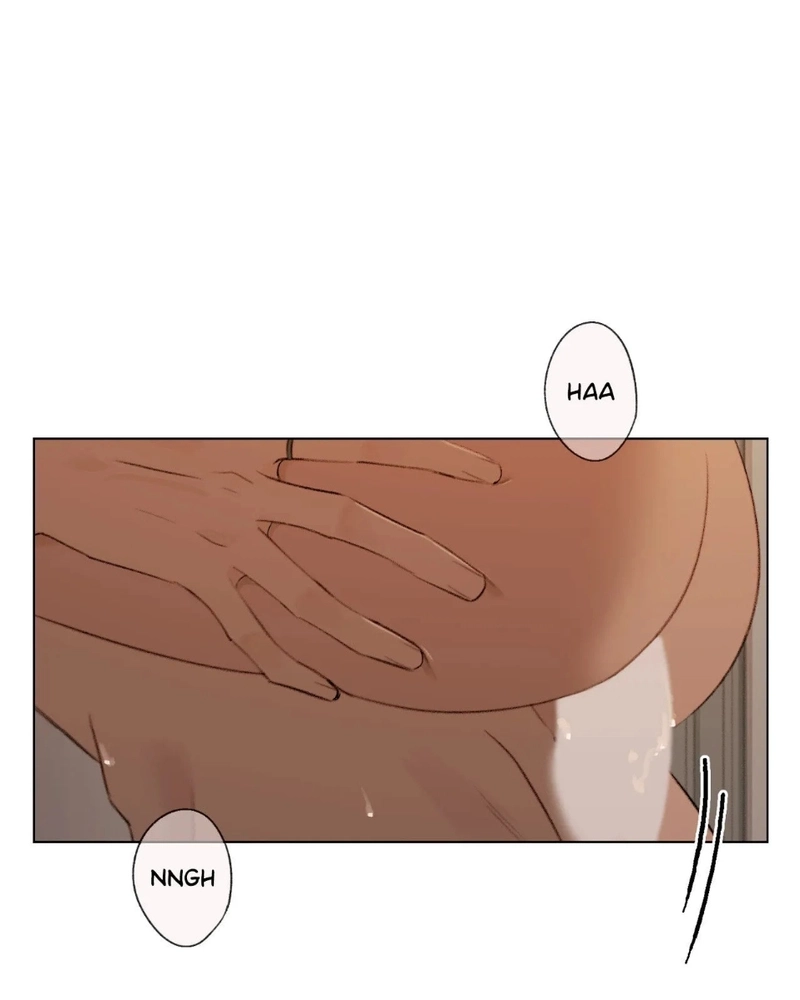 A First of Summers Chapter 49 page 35 - 