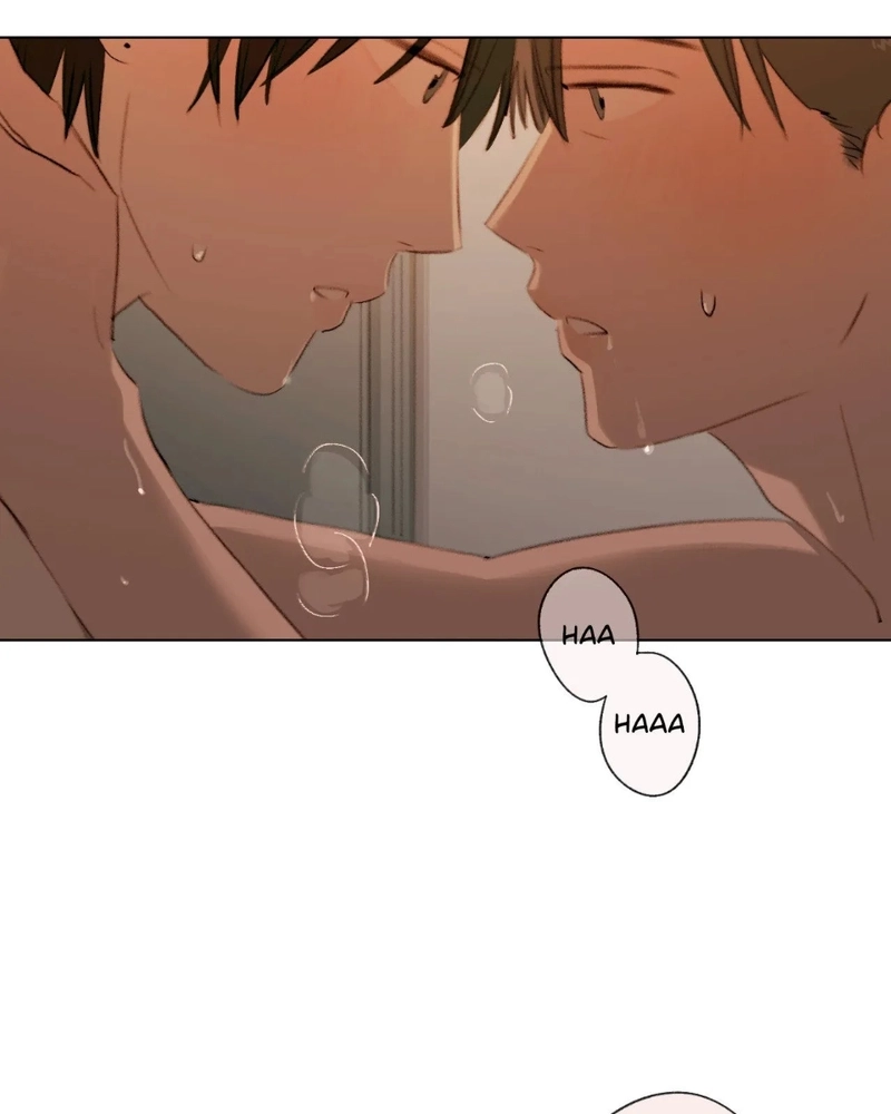 A First of Summers Chapter 49 page 39 - 