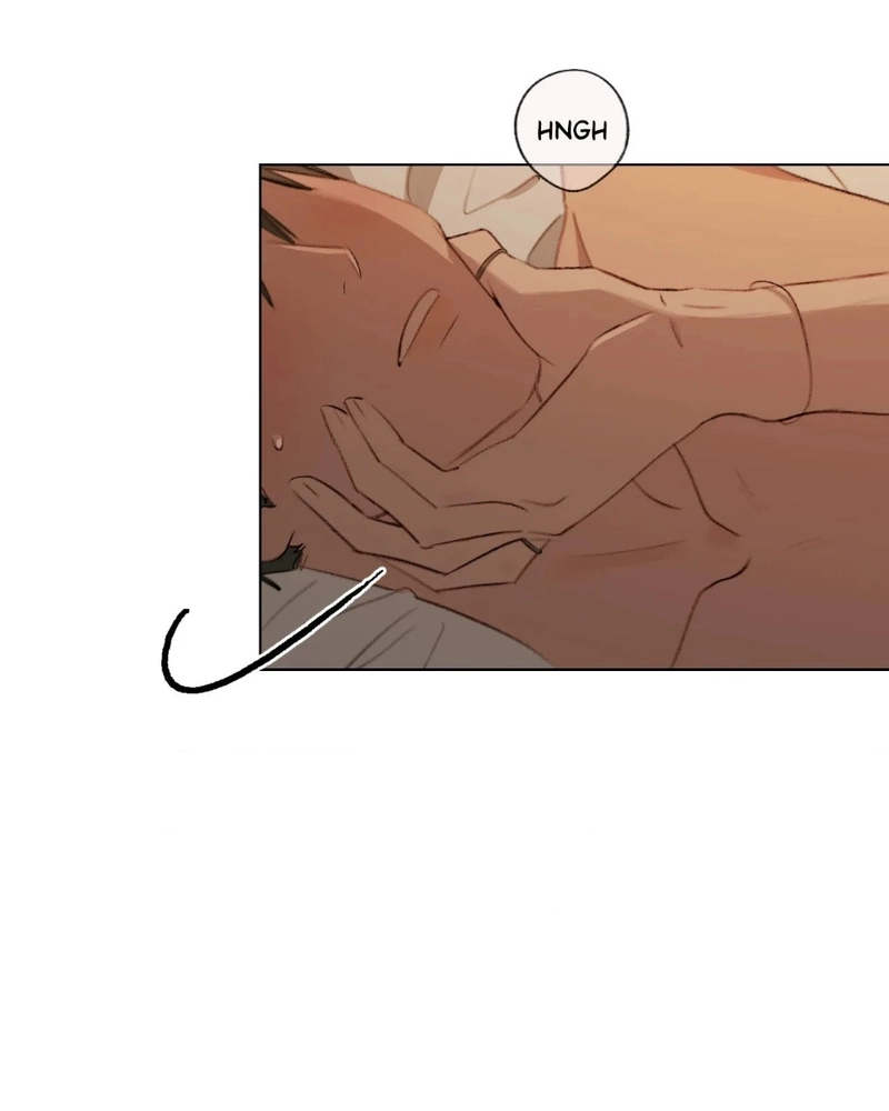 A First of Summers Chapter 49 page 42 - 
