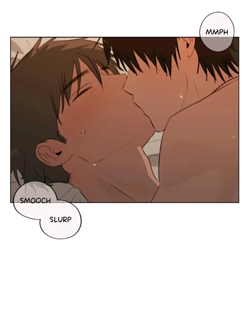 A First of Summers Chapter 49 page 43 - 