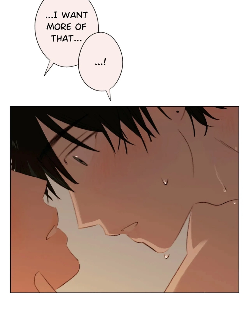 A First of Summers Chapter 49 page 46 - 