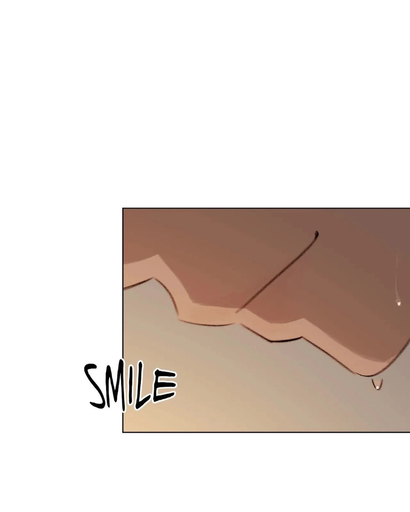 A First of Summers Chapter 49 page 47 - 