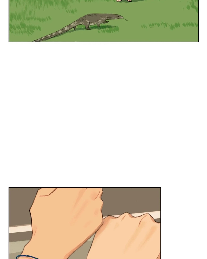 A First of Summers Chapter 49 page 6 - 