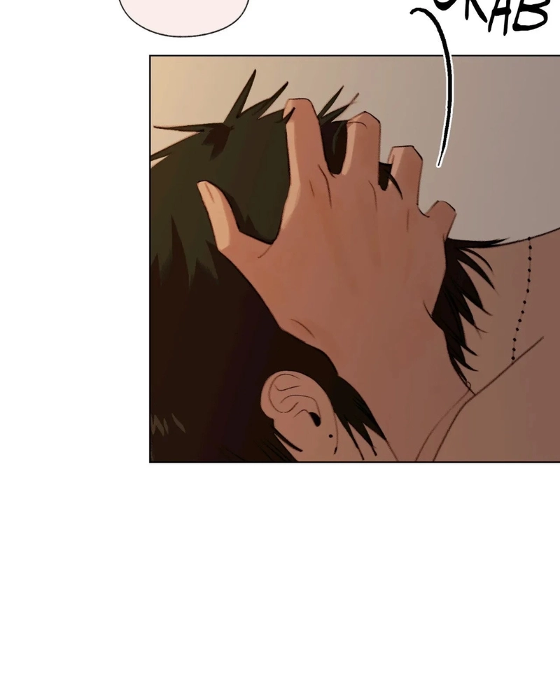A First of Summers Chapter 49 page 54 - 