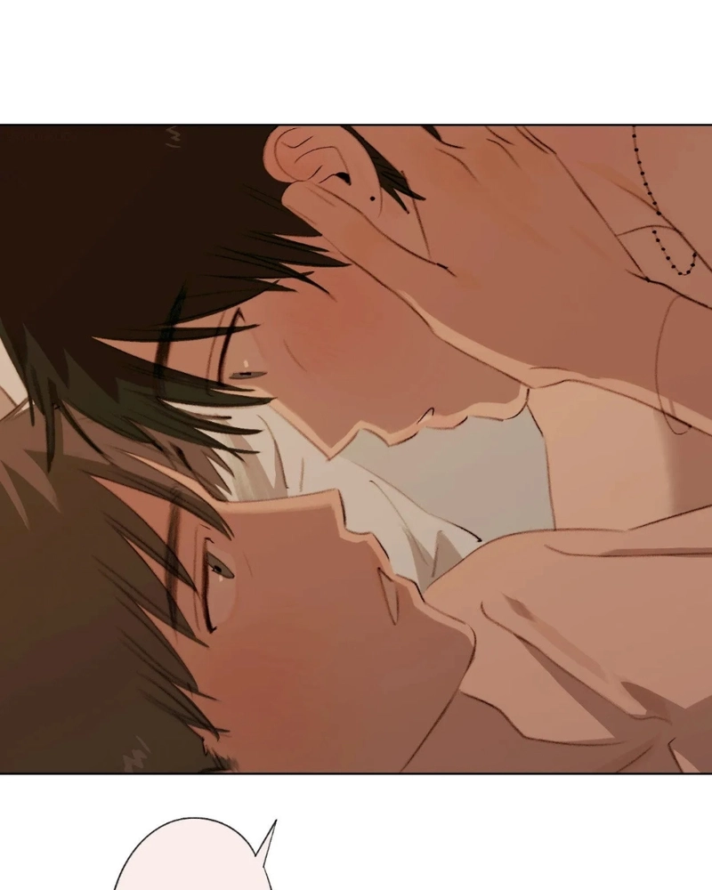 A First of Summers Chapter 49 page 55 - 