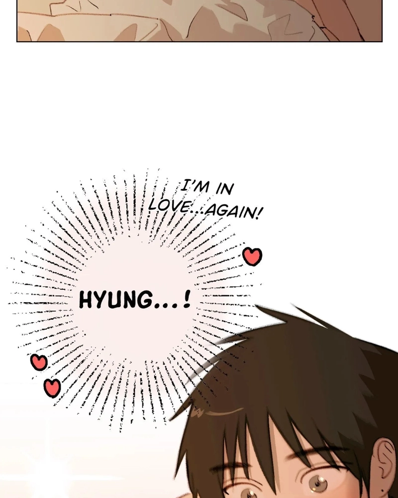 A First of Summers Chapter 49 page 57 - 