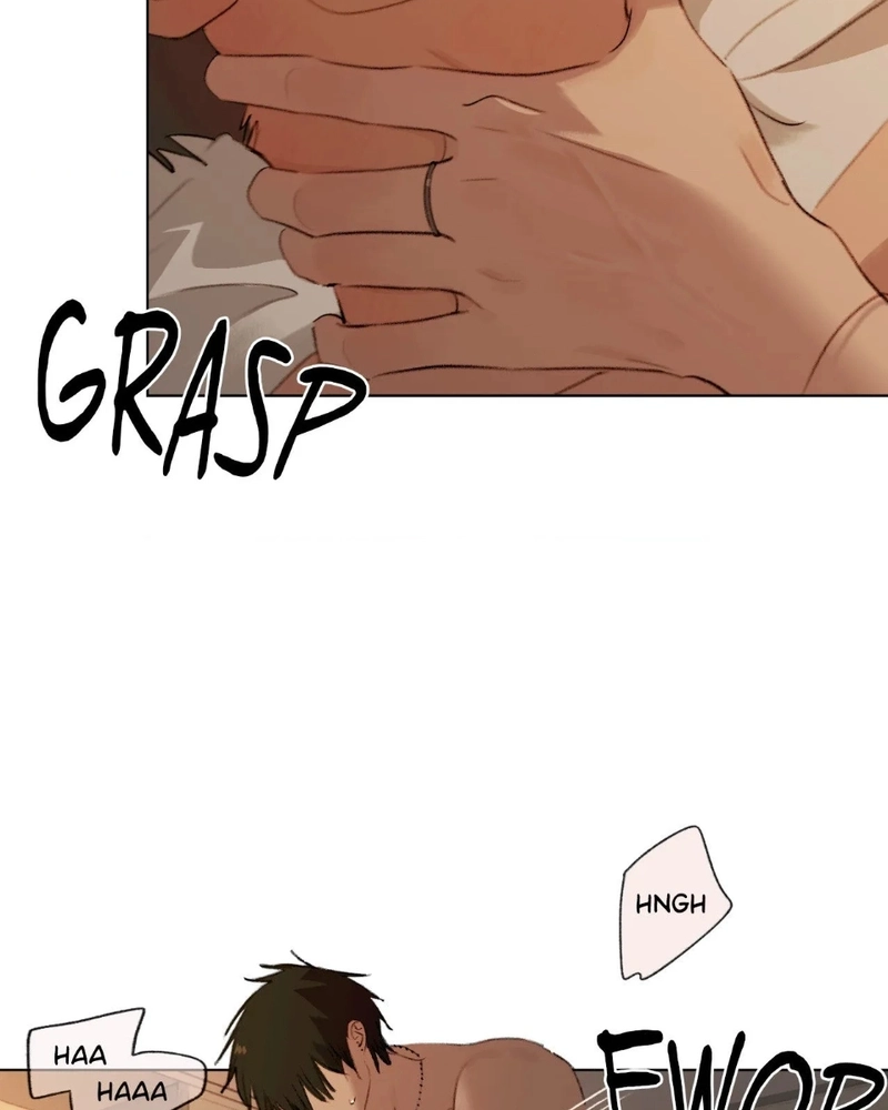 A First of Summers Chapter 49 page 59 - 