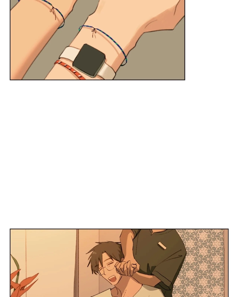 A First of Summers Chapter 49 page 7 - 