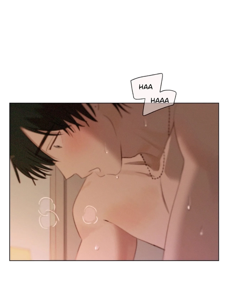 A First of Summers Chapter 49 page 62 - 