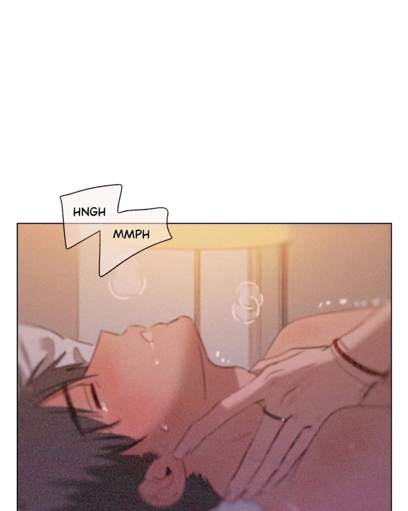 A First of Summers Chapter 49 page 63 - 