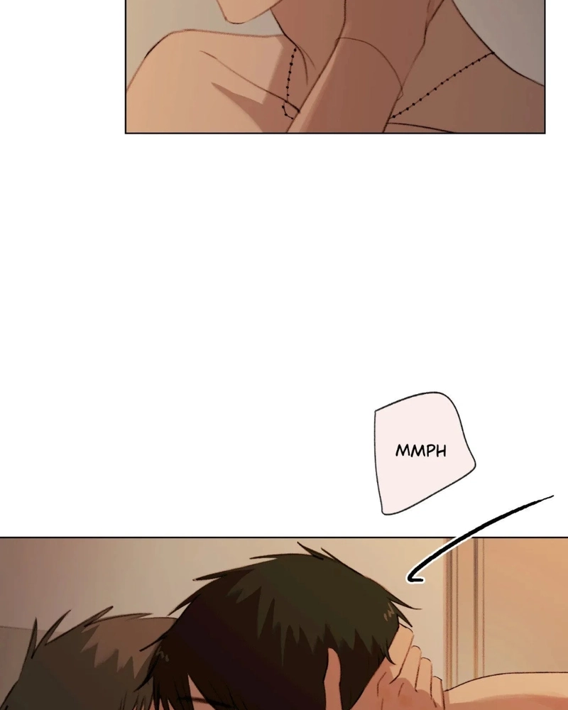 A First of Summers Chapter 49 page 71 - 