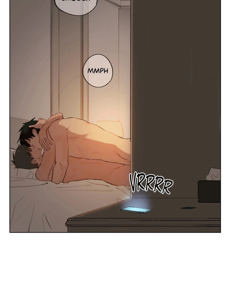 A First of Summers Chapter 49 page 73 - 