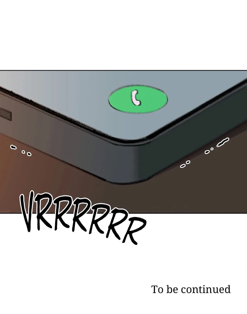 A First of Summers Chapter 49 page 75 - 