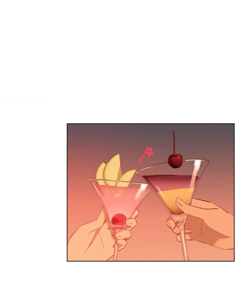 A First of Summers Chapter 49 page 9 - 
