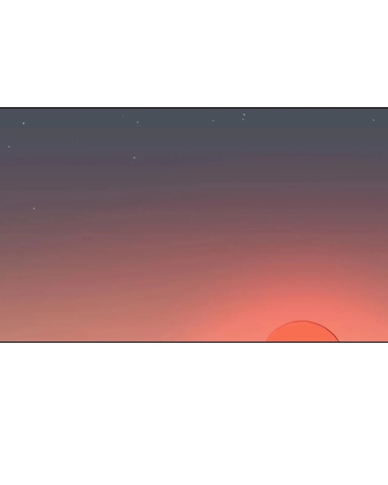 A First of Summers Chapter 49 page 10 - 