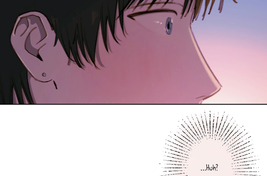 A First of Summers Chapter 5.1 page 101 - 