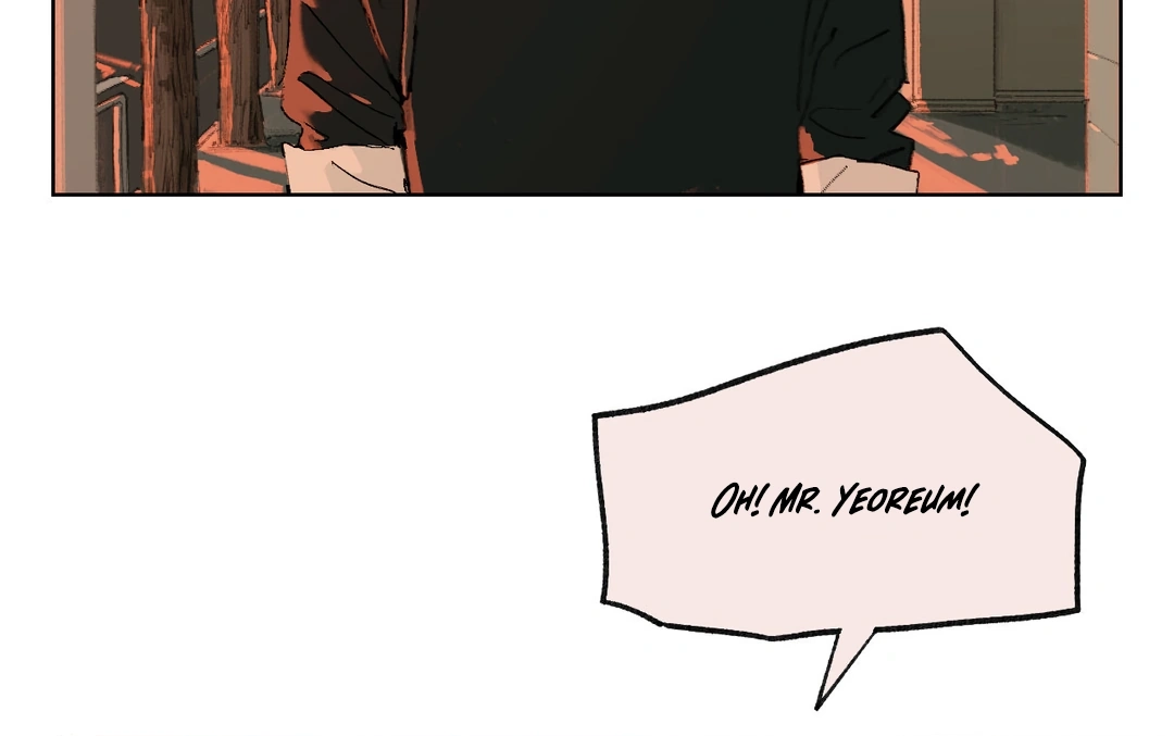 A First of Summers Chapter 5.1 page 39 - 