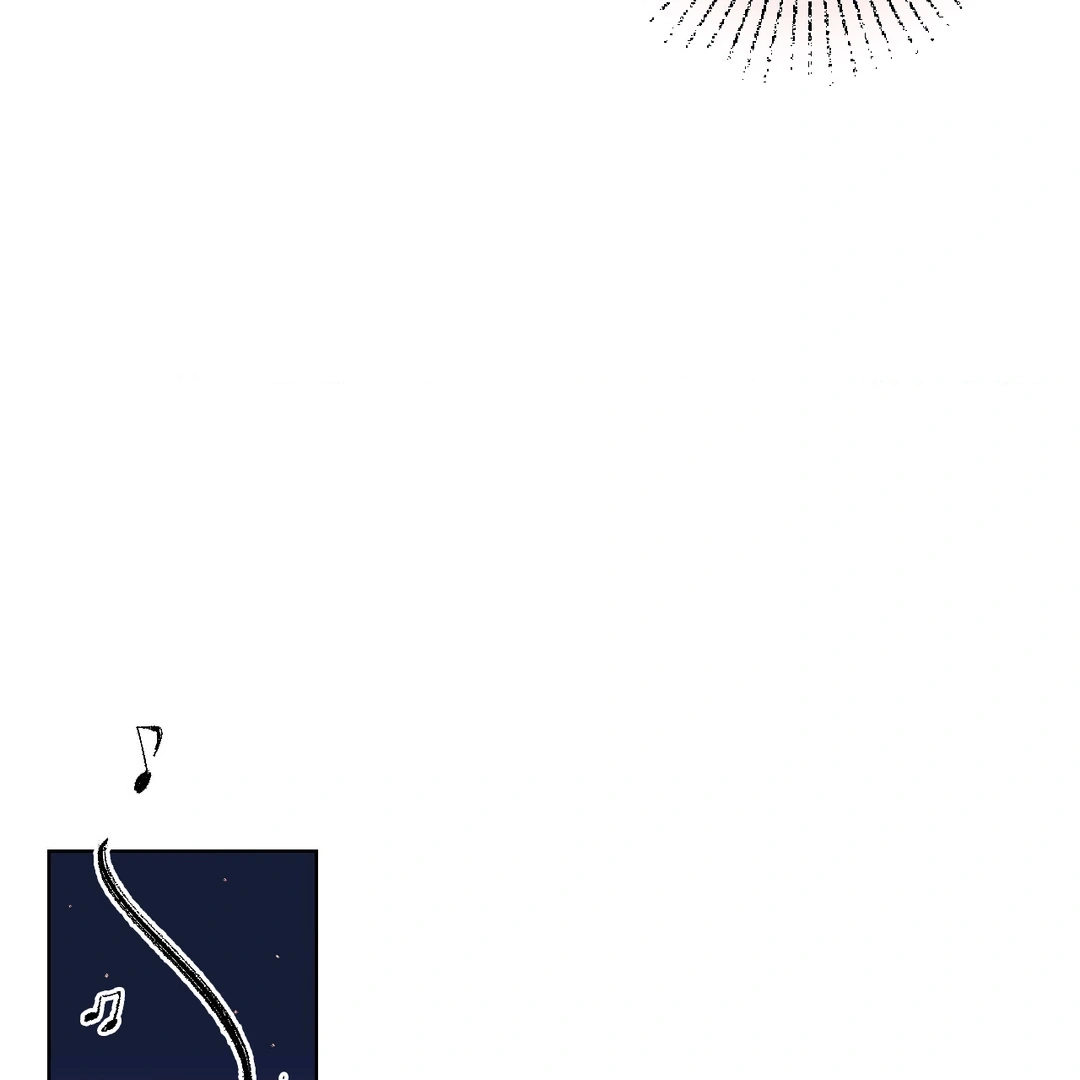 A First of Summers Chapter 5.1 page 46 - 