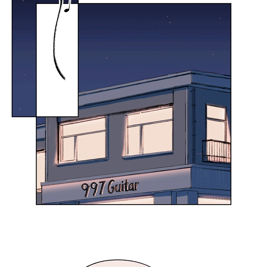 A First of Summers Chapter 5.1 page 47 - 