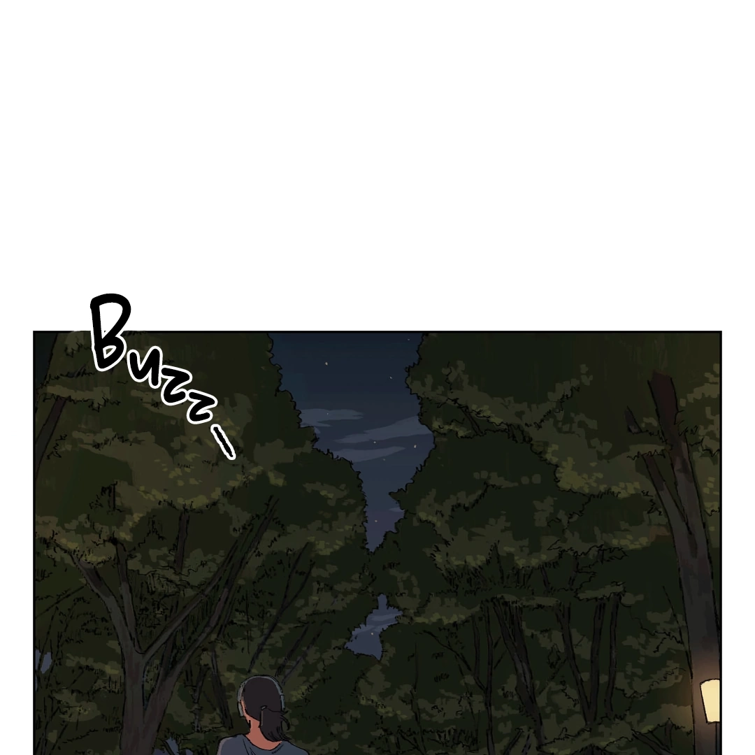 A First of Summers Chapter 5.1 page 57 - 