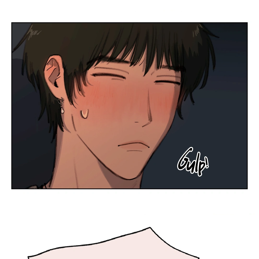 A First of Summers Chapter 5.1 page 71 - 