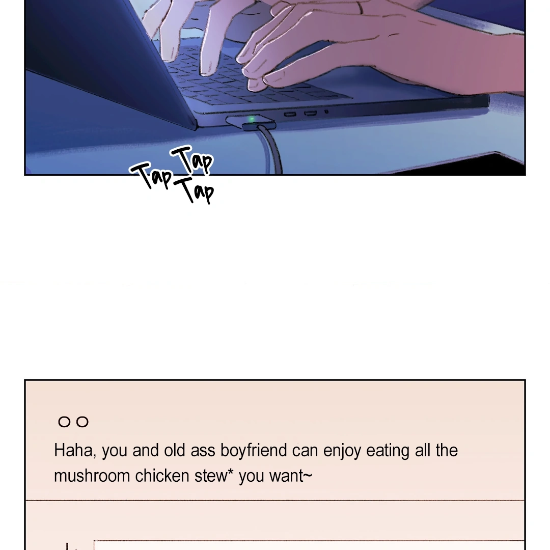 A First of Summers Chapter 5.1 page 9 - 