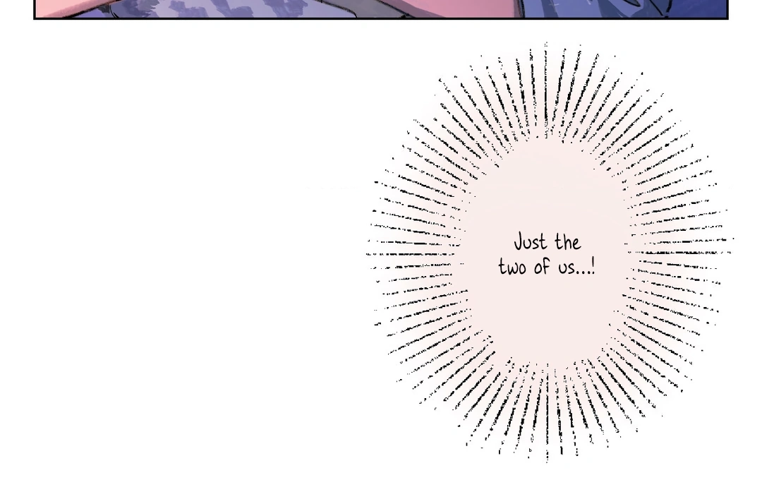 A First of Summers Chapter 5.1 page 94 - 