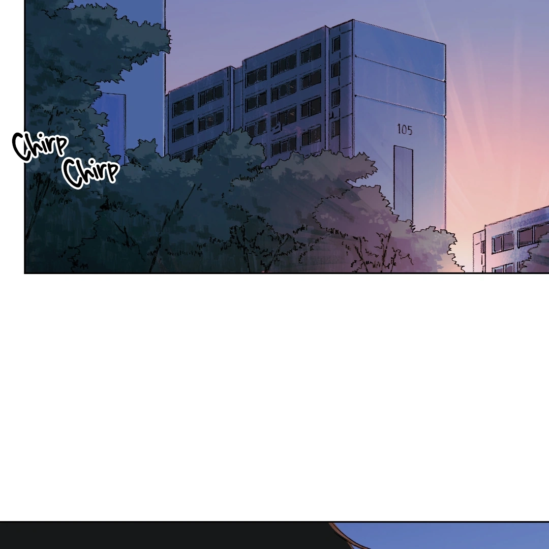 A First of Summers Chapter 5.1 page 97 - 