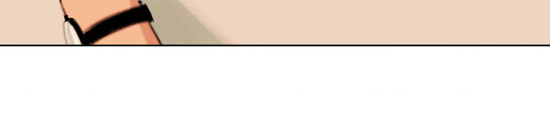 A First of Summers Chapter 5 page 23 - 