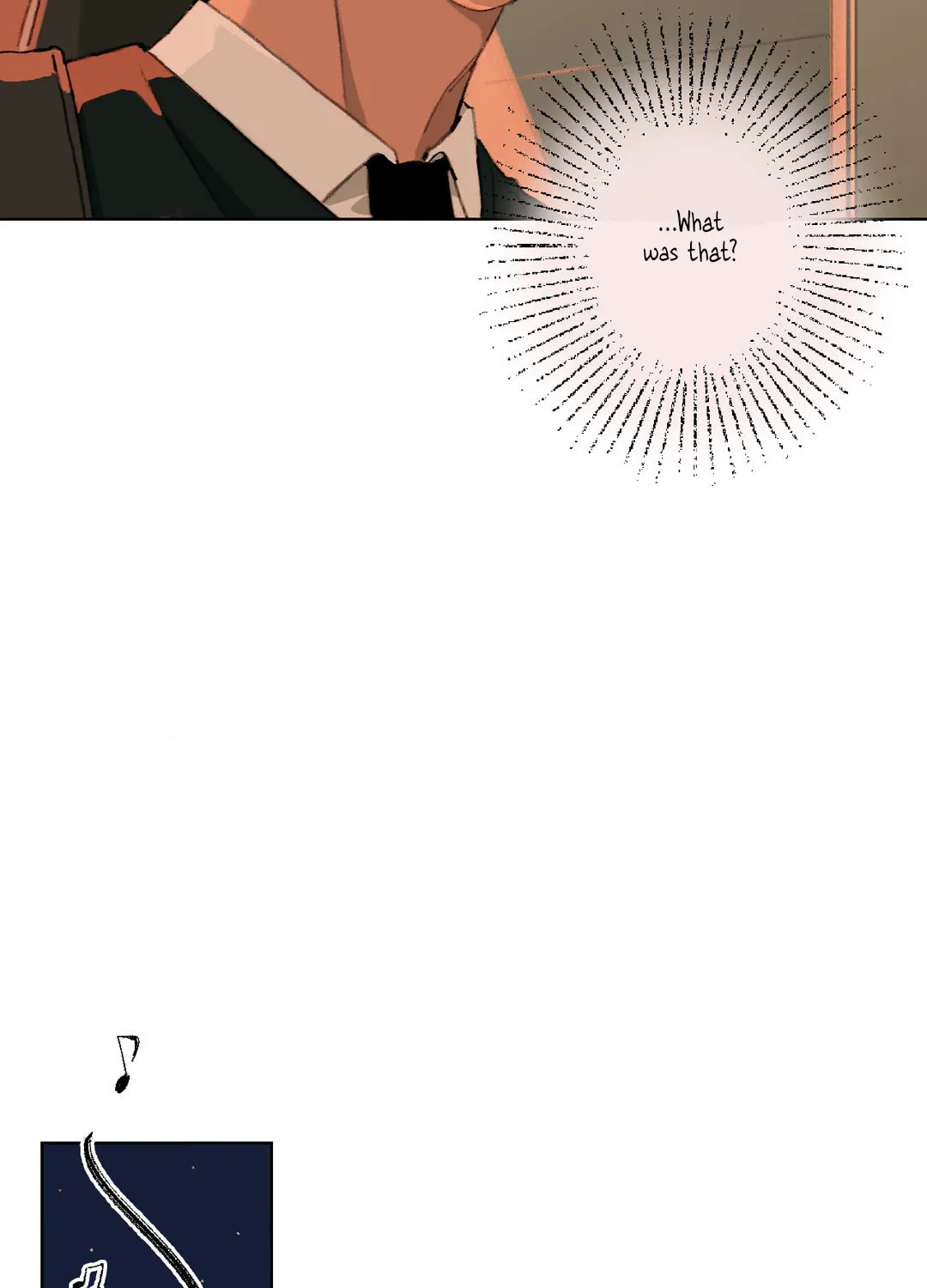 A First of Summers Chapter 5 page 35 - 