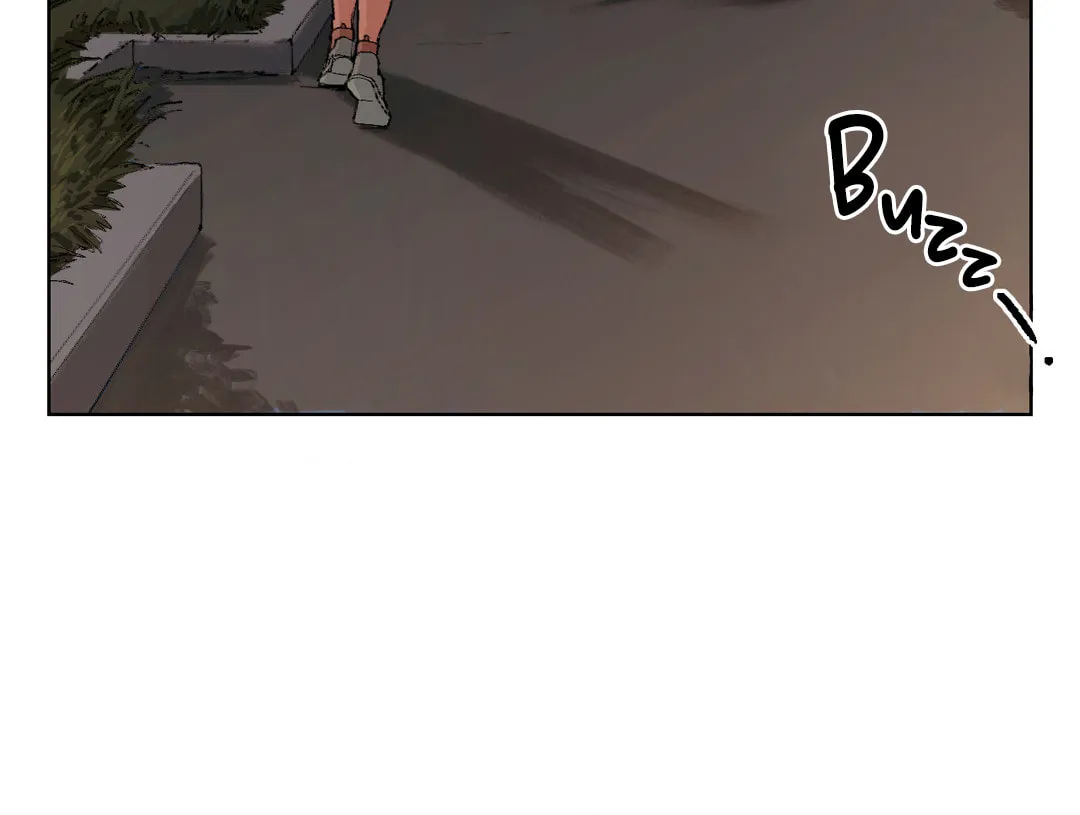 A First of Summers Chapter 5 page 44 - 