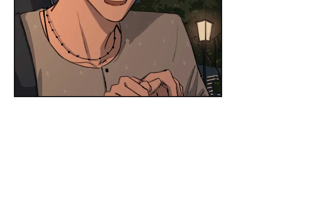 A First of Summers Chapter 5 page 57 - 