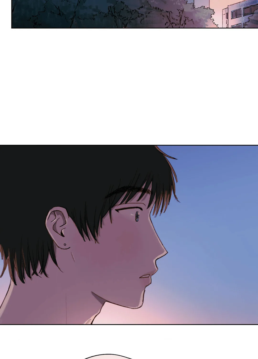 A First of Summers Chapter 5 page 73 - 