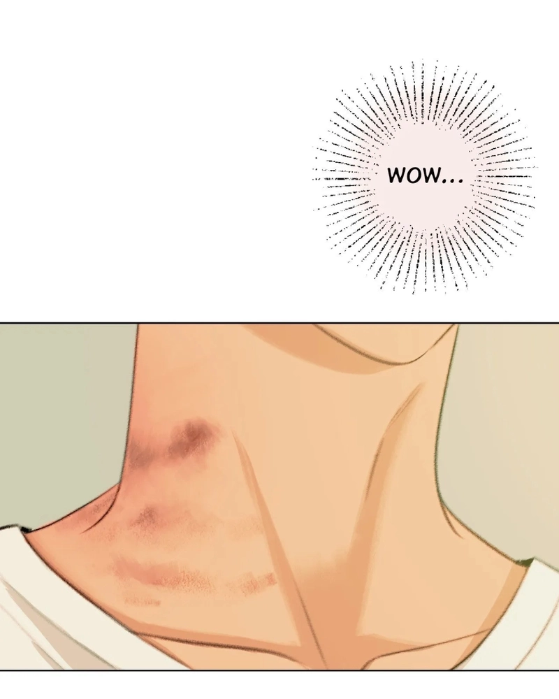 A First of Summers Chapter 50 page 2 - 