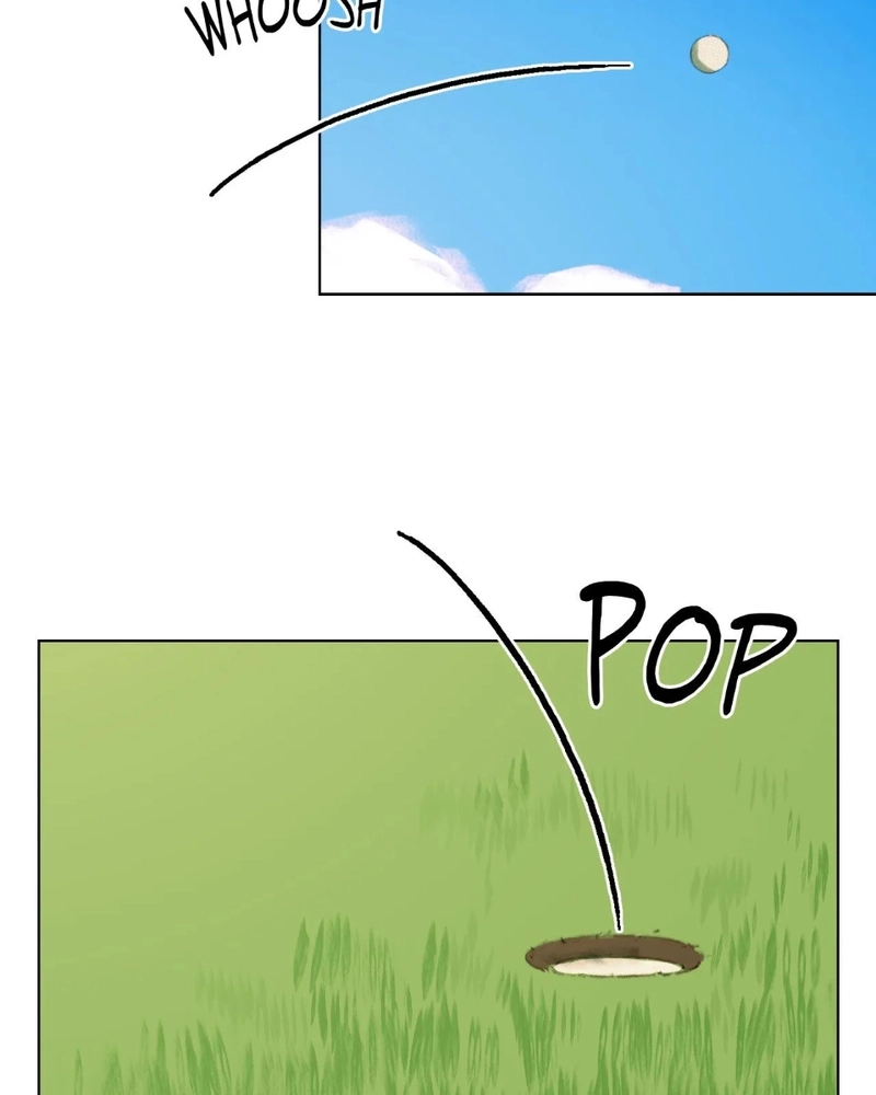 A First of Summers Chapter 50 page 18 - 