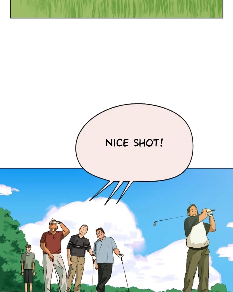 A First of Summers Chapter 50 page 19 - 