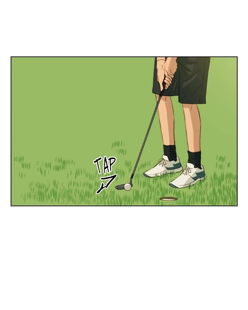 A First of Summers Chapter 50 page 33 - 