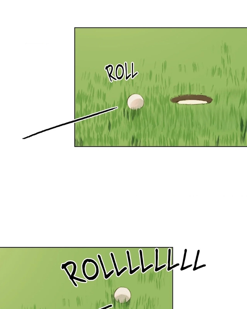 A First of Summers Chapter 50 page 34 - 