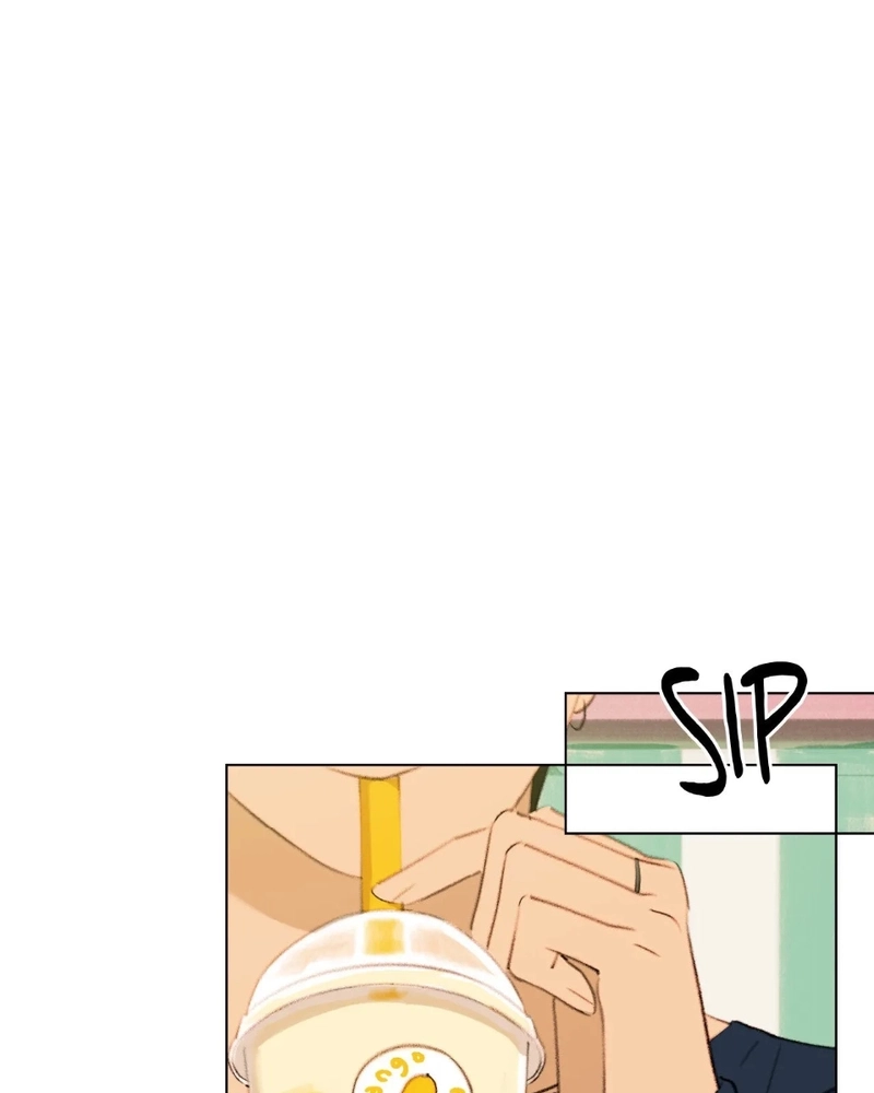 A First of Summers Chapter 50 page 37 - 