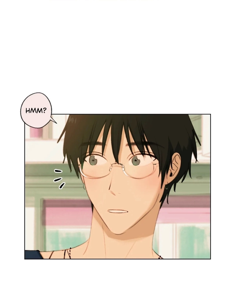 A First of Summers Chapter 50 page 46 - 