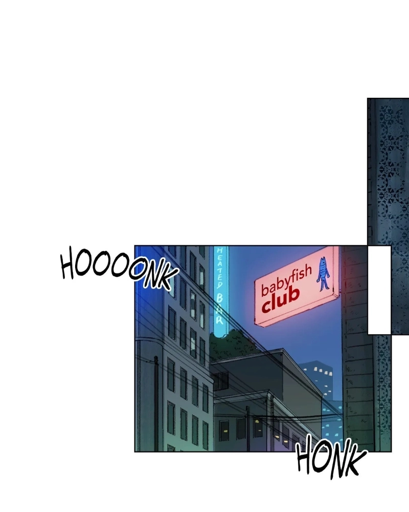 A First of Summers Chapter 50 page 49 - 