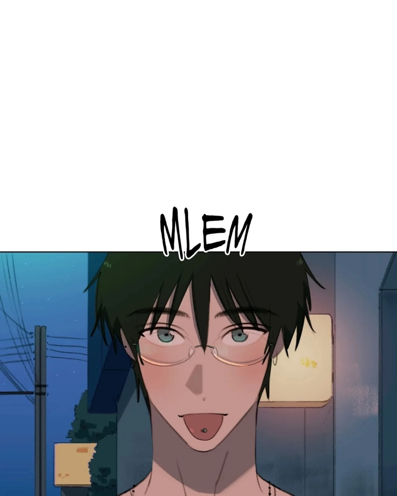 A First of Summers Chapter 50 page 55 - 