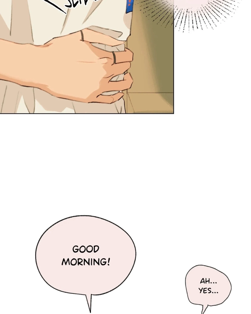 A First of Summers Chapter 50 page 7 - 