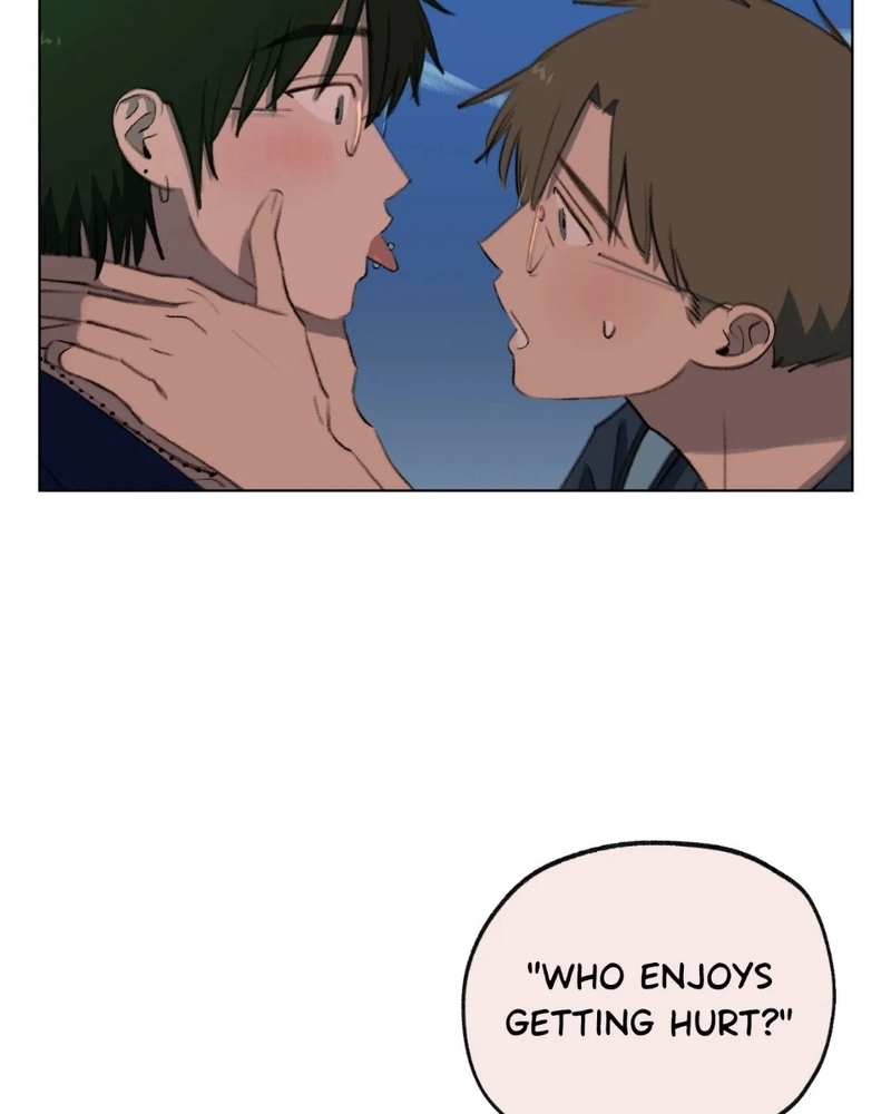 A First of Summers Chapter 50 page 61 - 