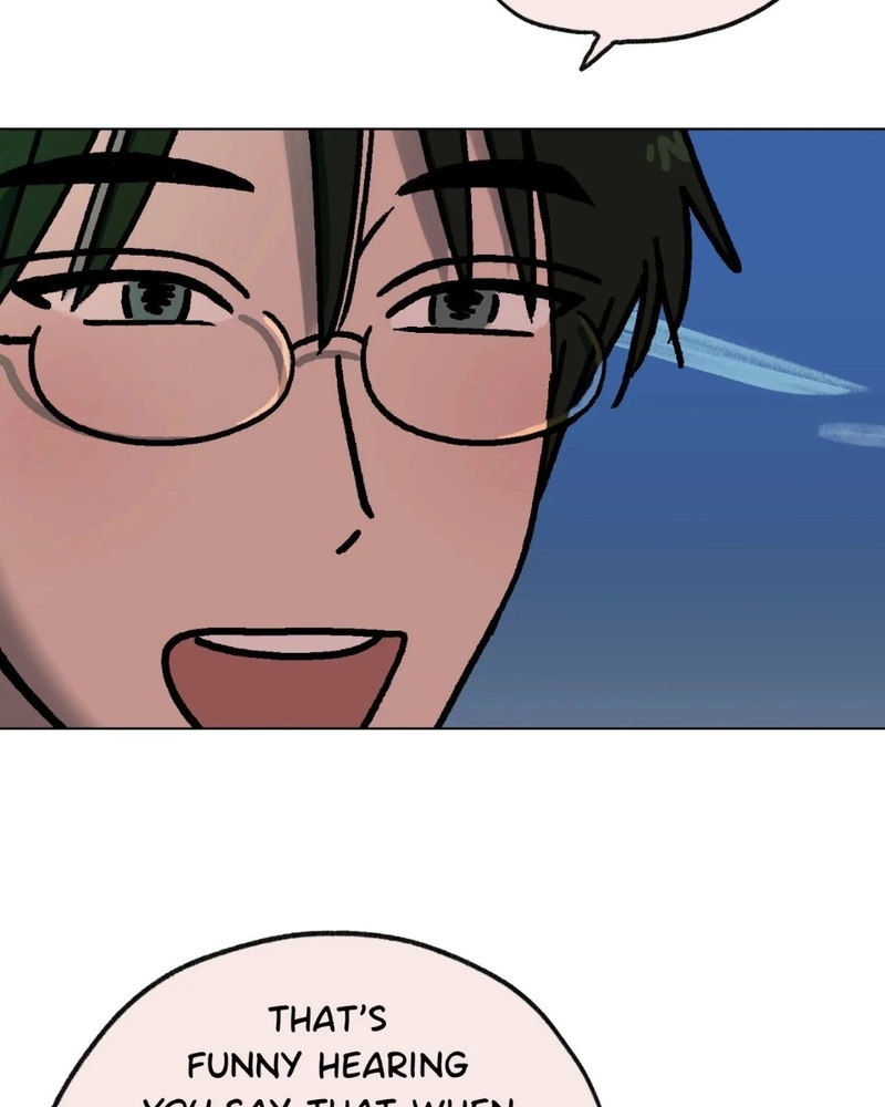 A First of Summers Chapter 50 page 62 - 